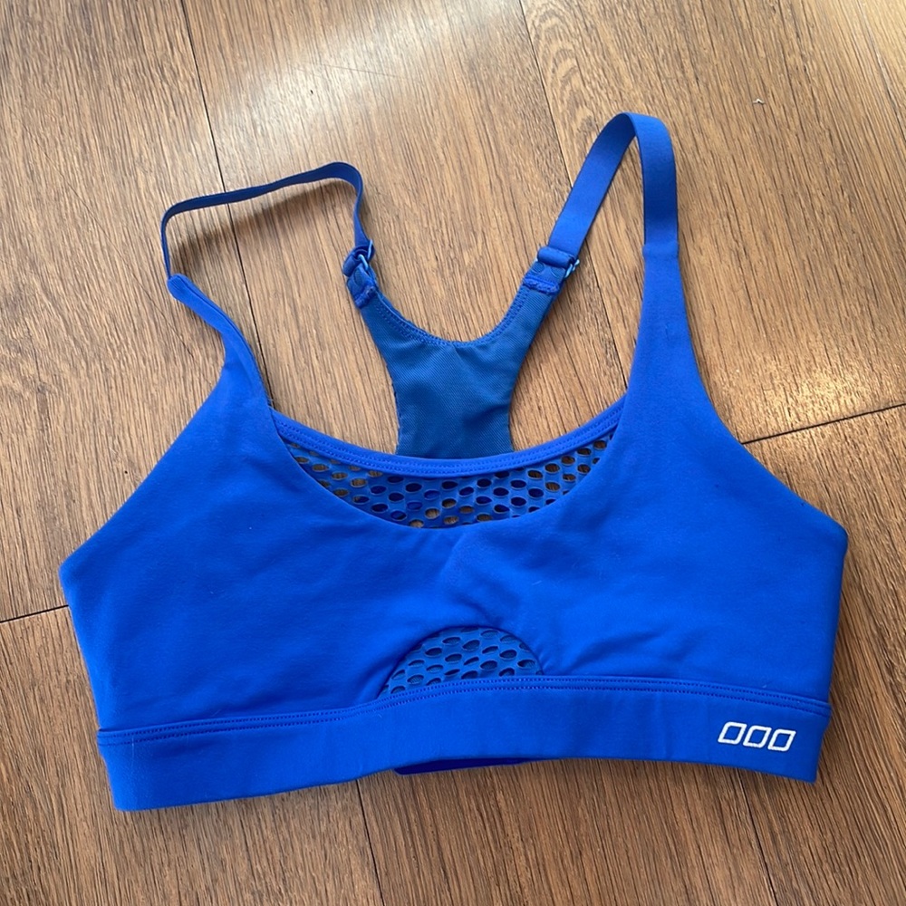 Lorna Jane sports bra xs